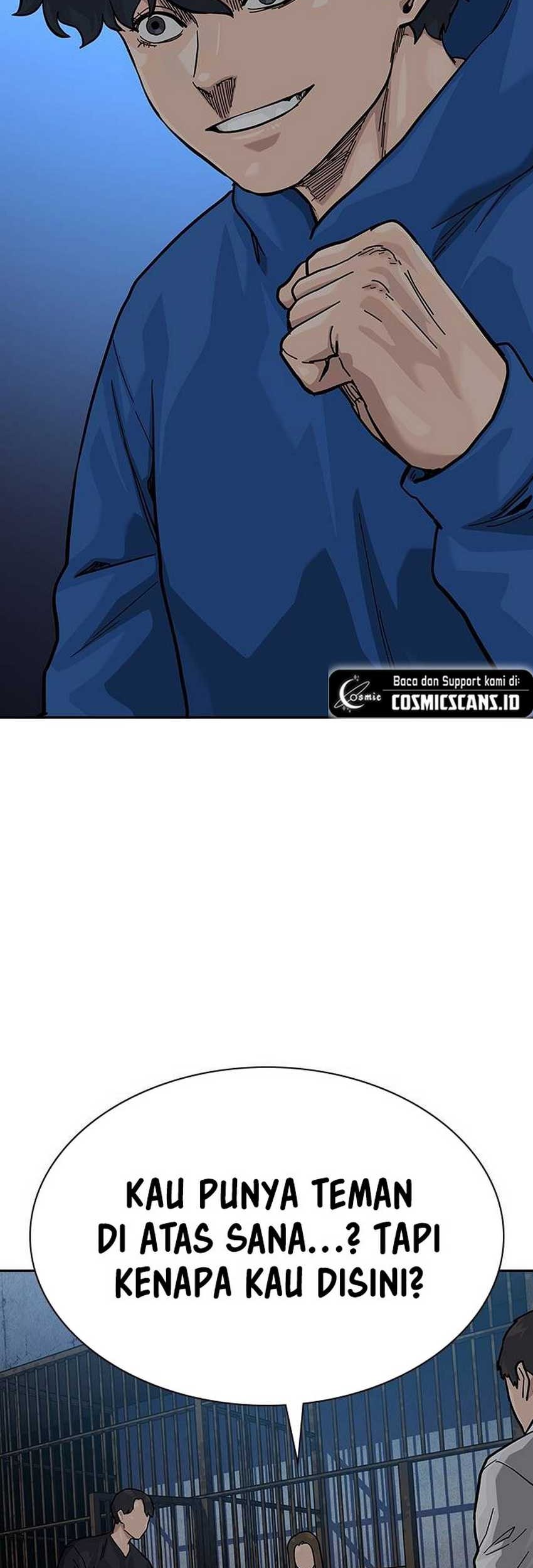 Chapter 126 - halaman 59
