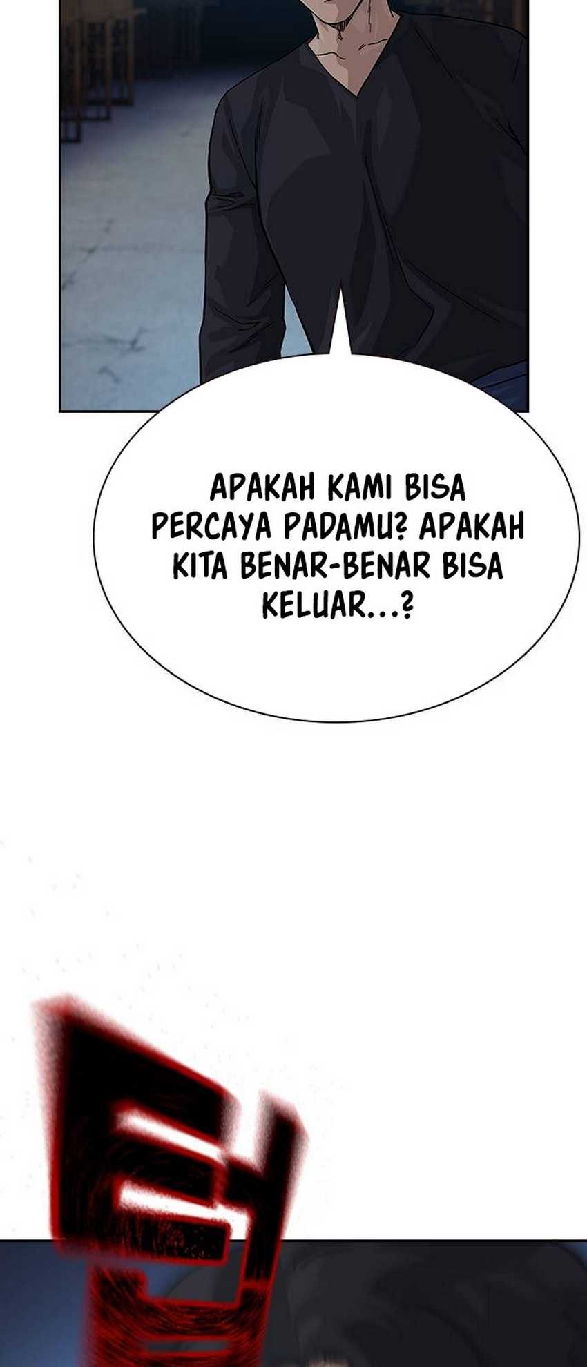 Chapter 126 - halaman 61