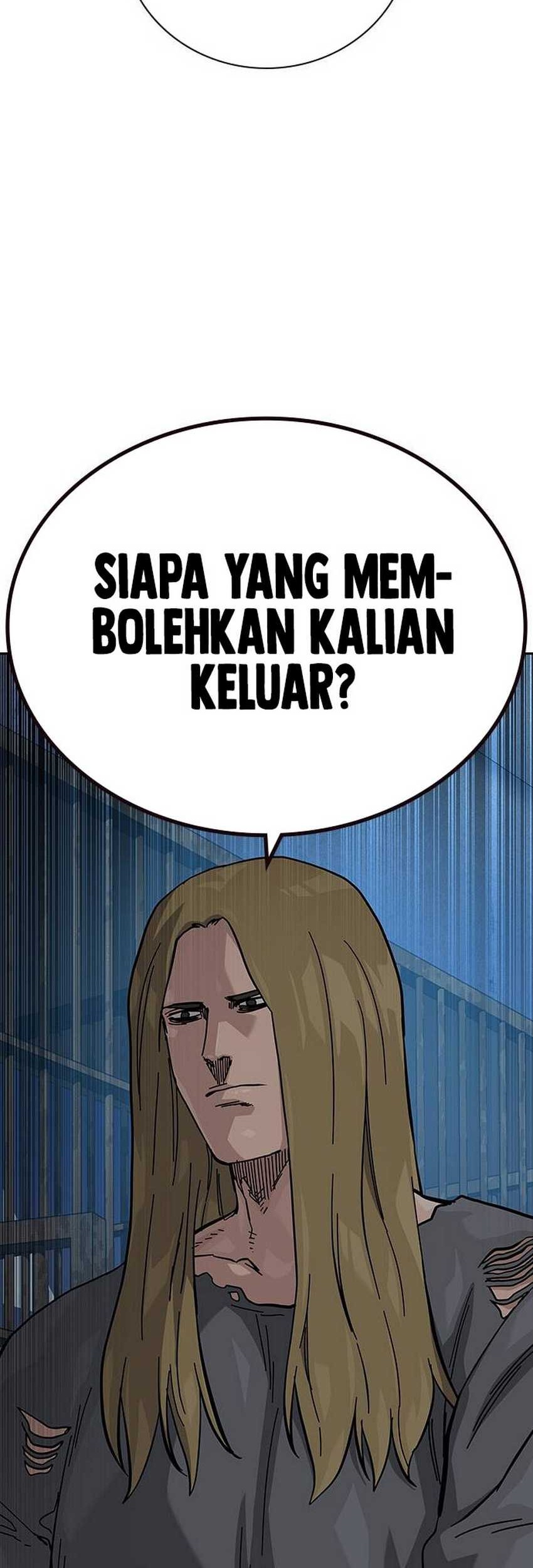 Chapter 126 - halaman 65