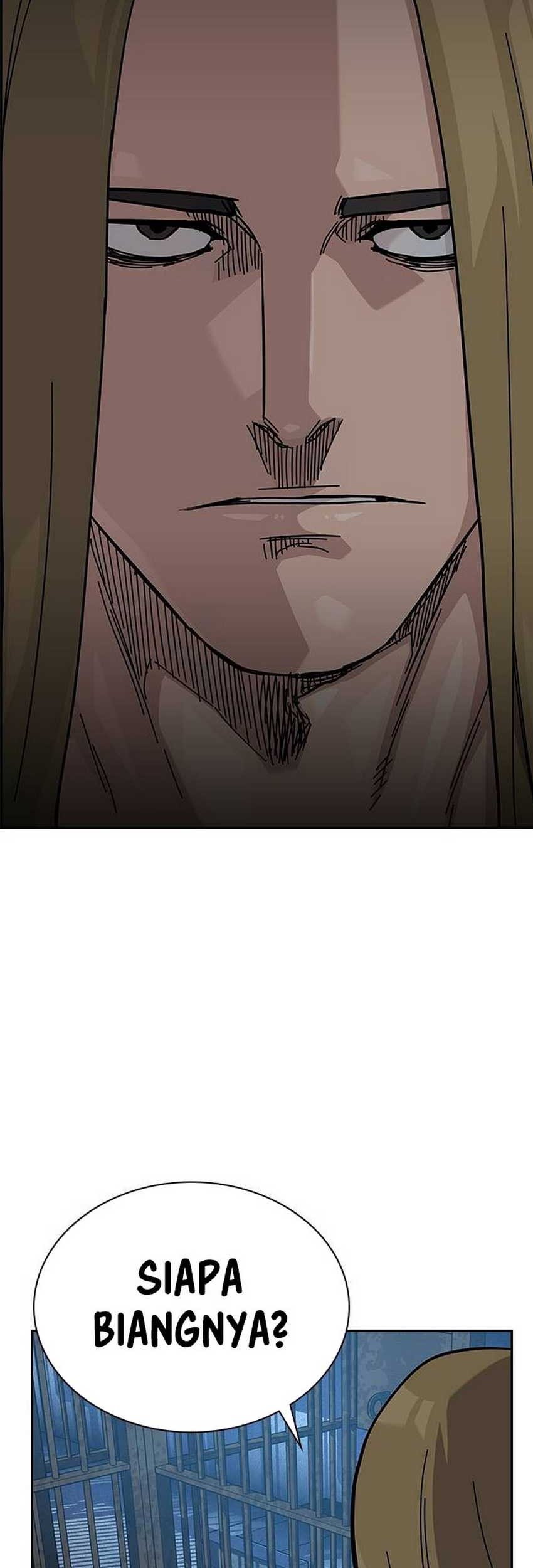 Chapter 126 - halaman 69