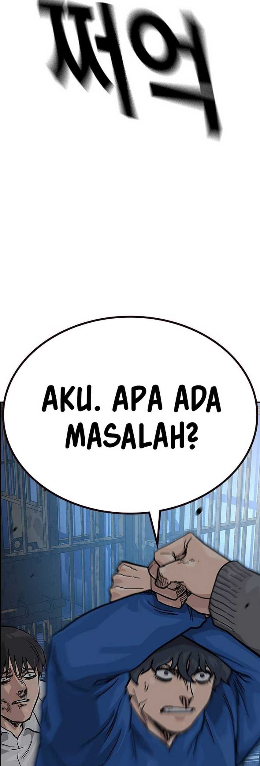 Chapter 126 - halaman 72