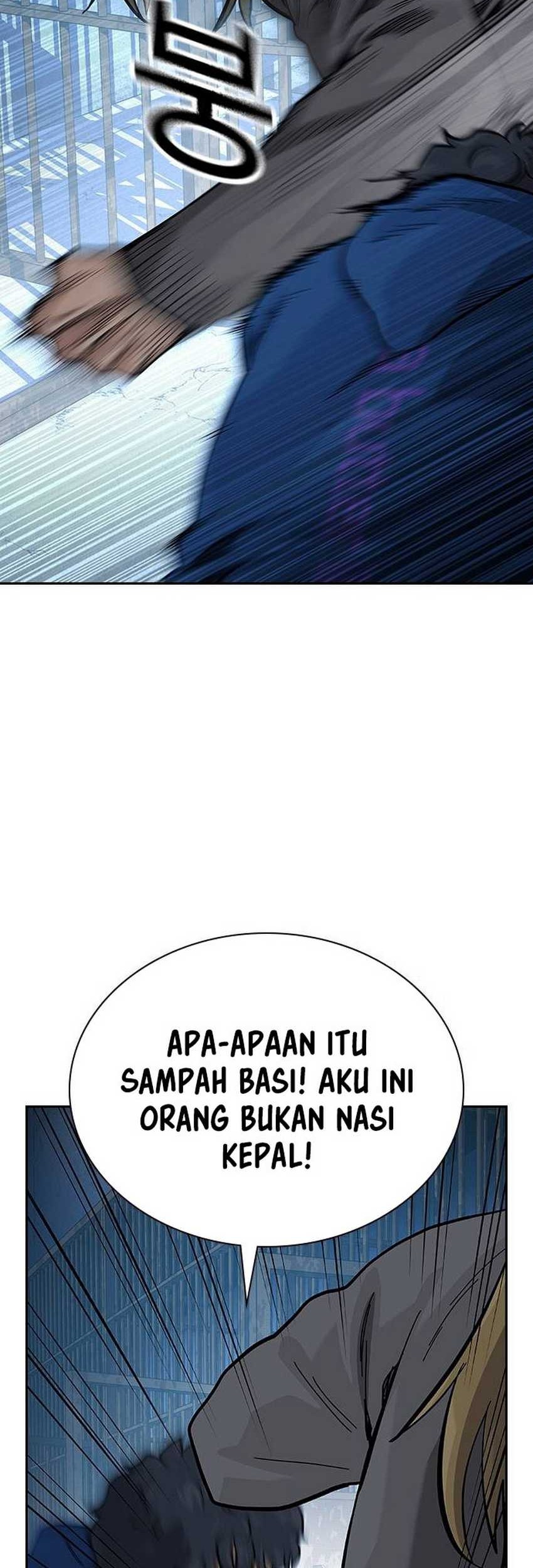 Chapter 126 - halaman 75