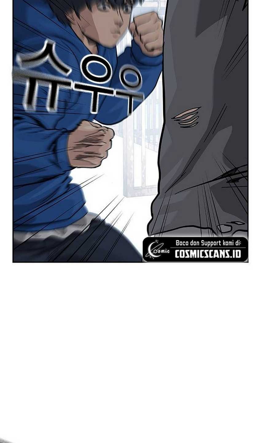 Chapter 126 - halaman 76