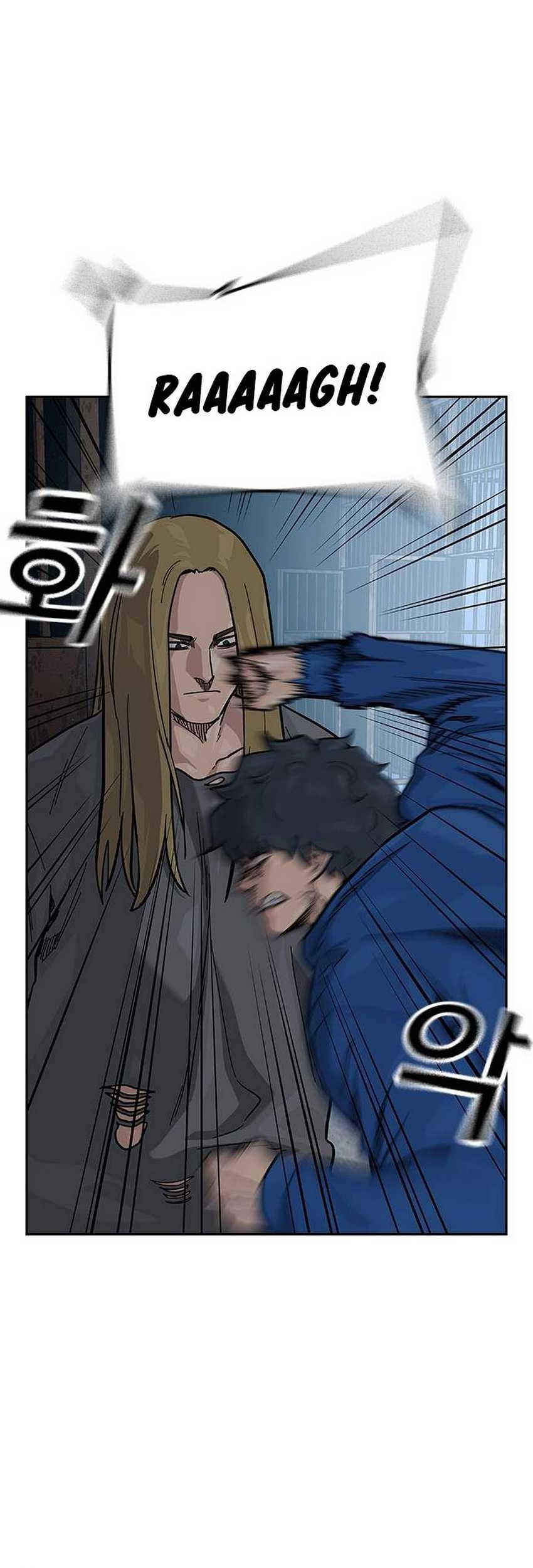 Chapter 126 - halaman 79