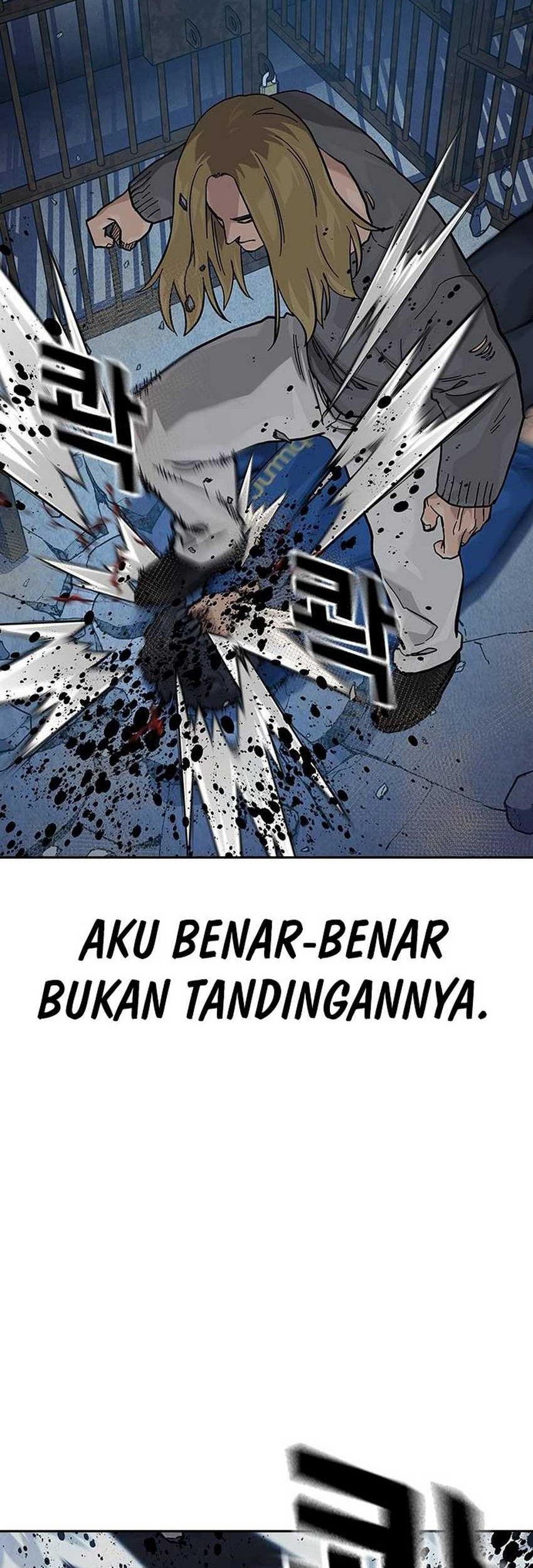 Chapter 126 - halaman 83