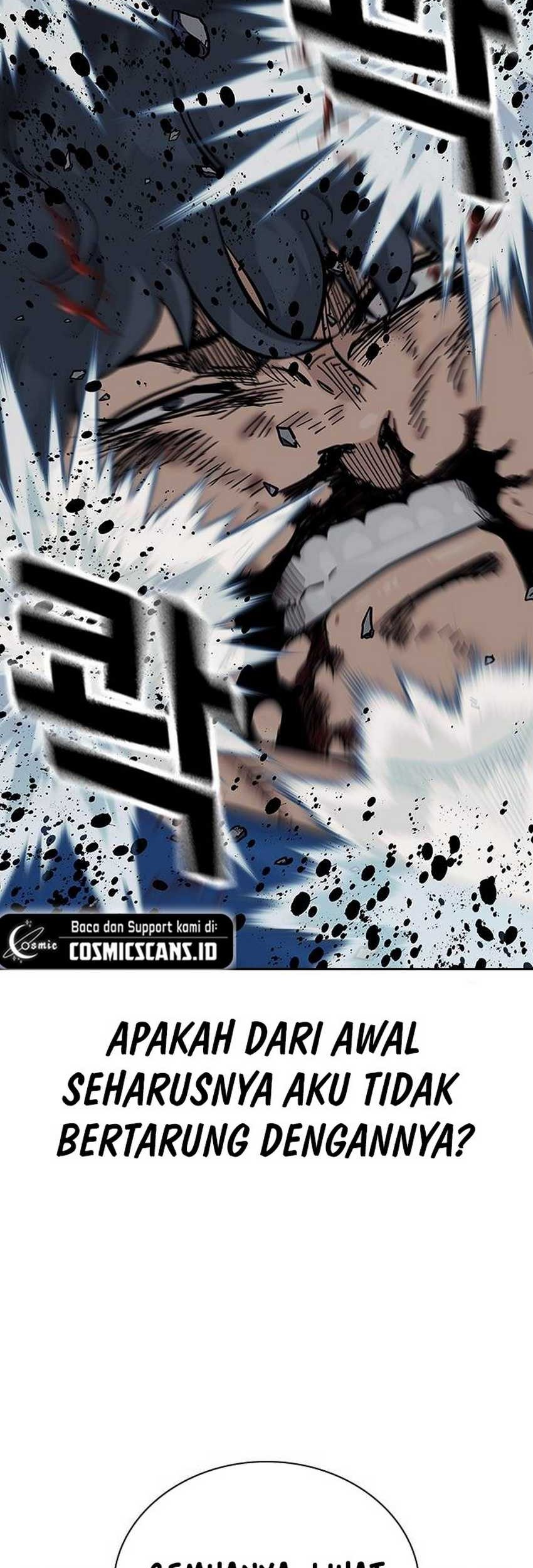 Chapter 126 - halaman 84