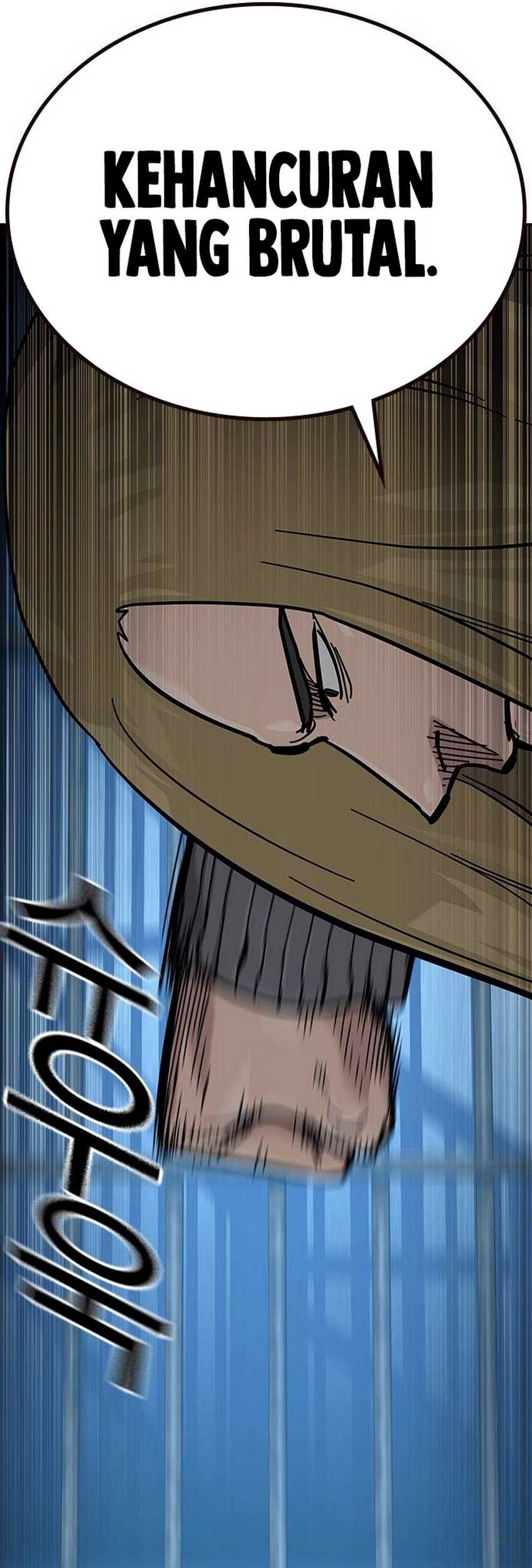 Chapter 126 - halaman 87