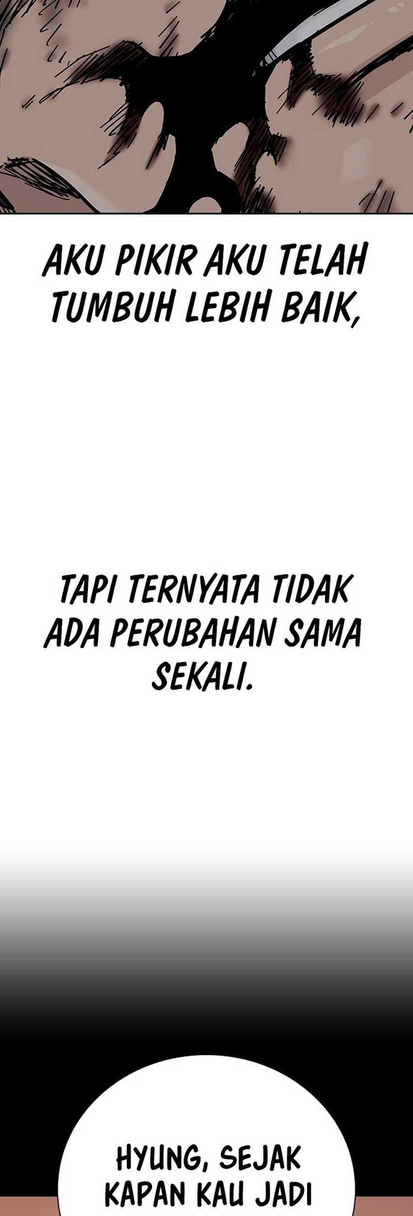 Chapter 126 - halaman 89