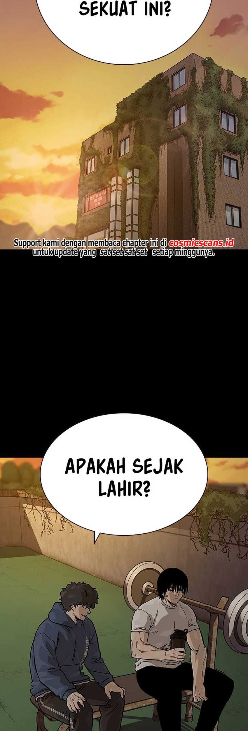 Chapter 126 - halaman 90
