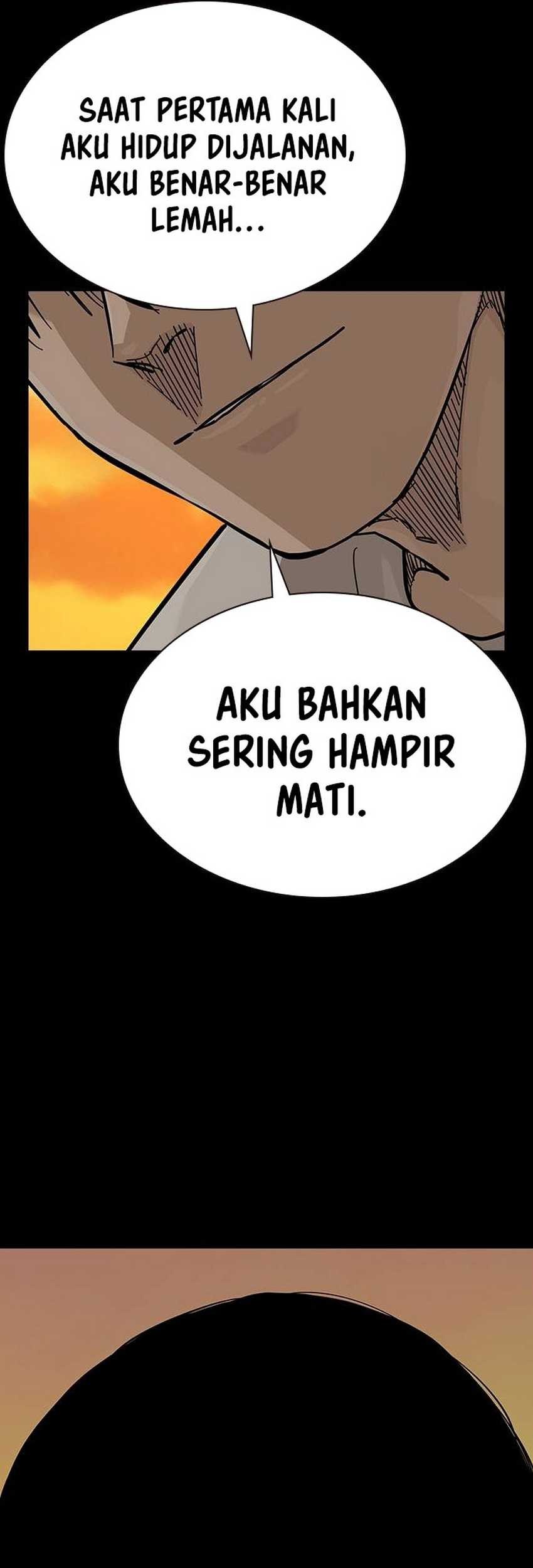 Chapter 126 - halaman 92