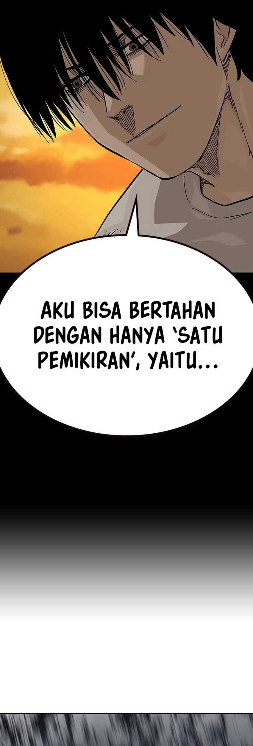 Chapter 126 - halaman 93
