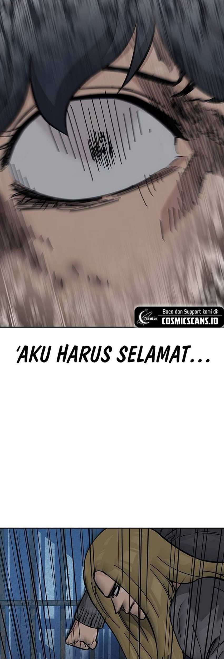Chapter 126 - halaman 94