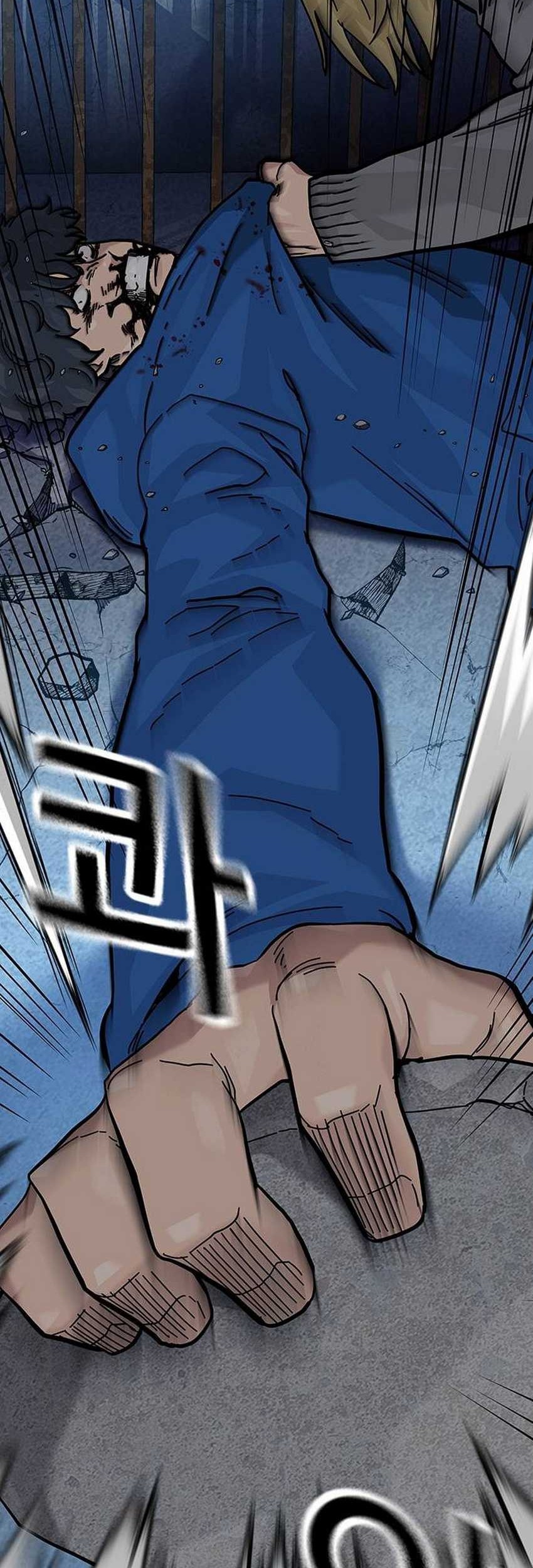 Chapter 126 - halaman 95