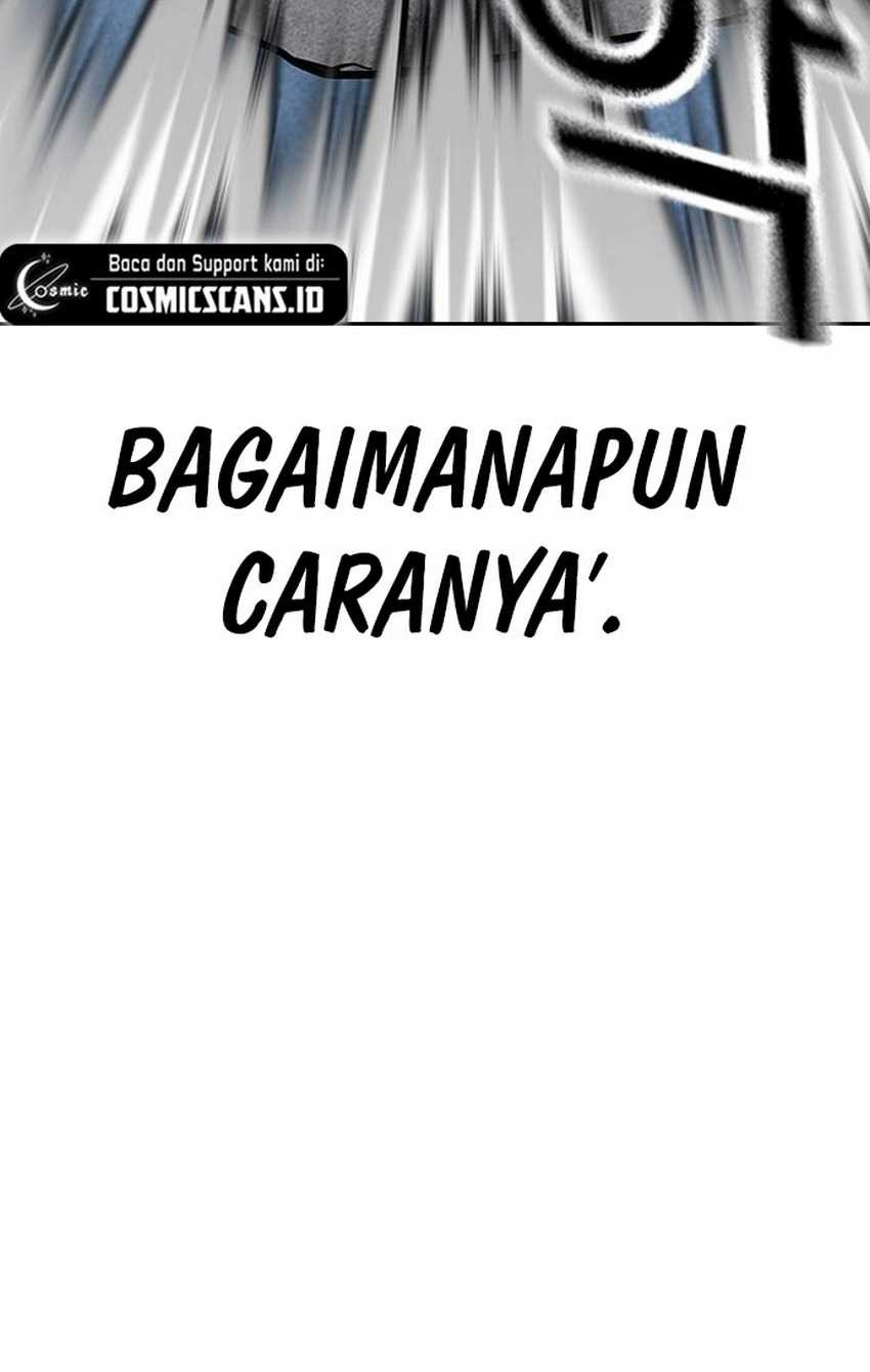Chapter 126 - halaman 96