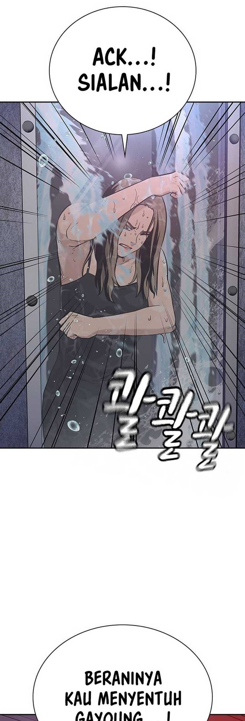 Chapter 126 - halaman 4