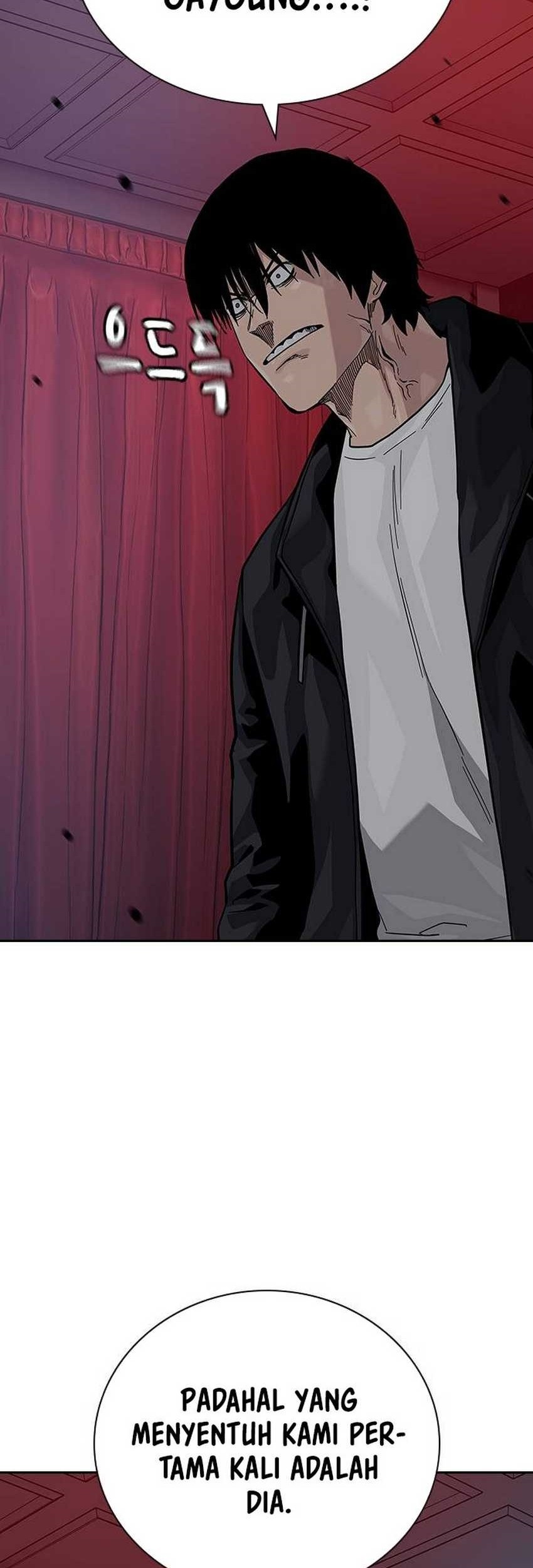 Chapter 126 - halaman 5