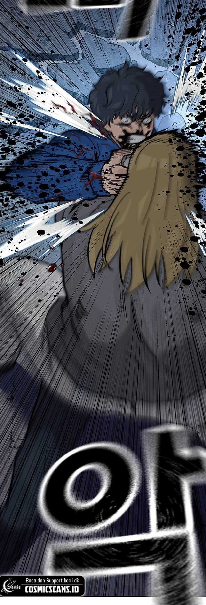 Chapter 126 - halaman 98