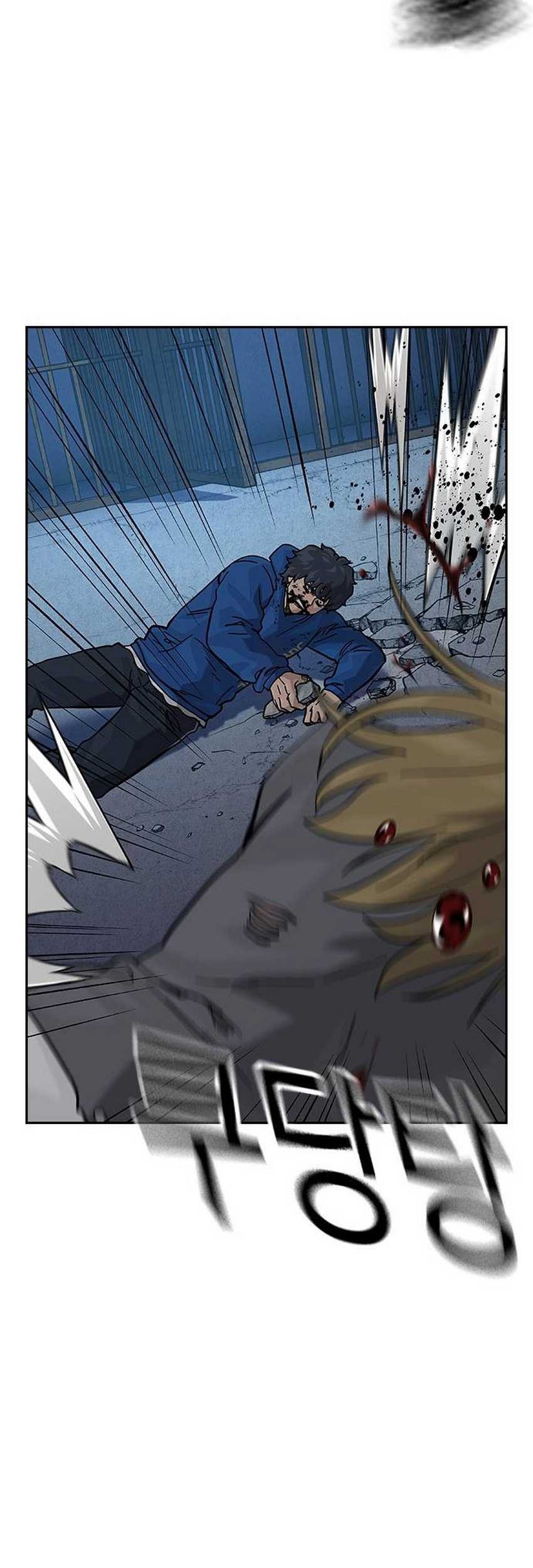 Chapter 126 - halaman 99