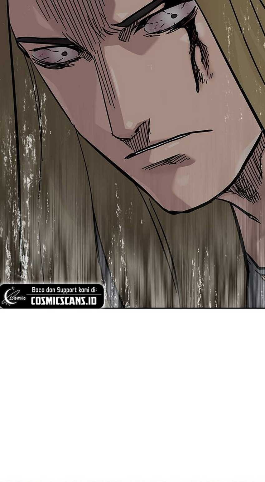 Chapter 126 - halaman 101