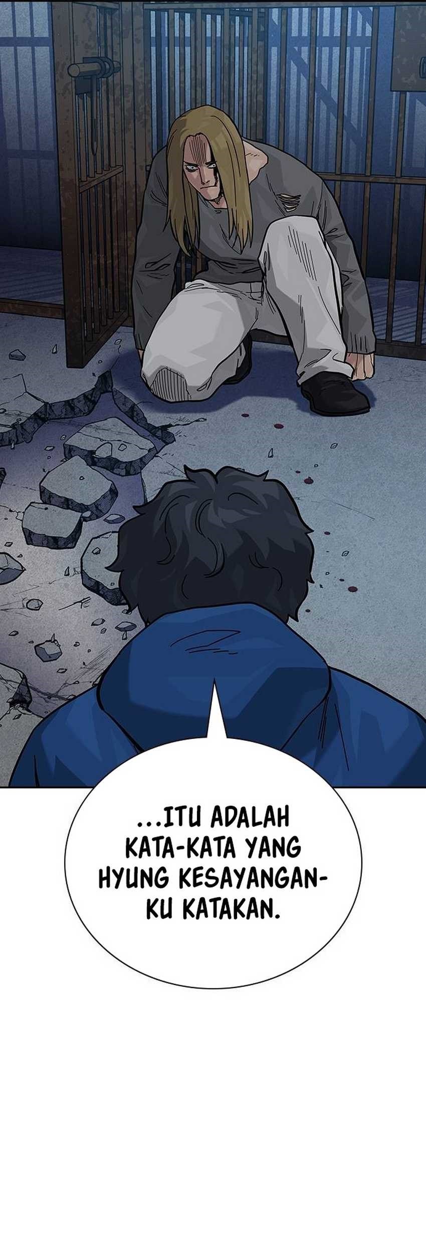 Chapter 126 - halaman 102