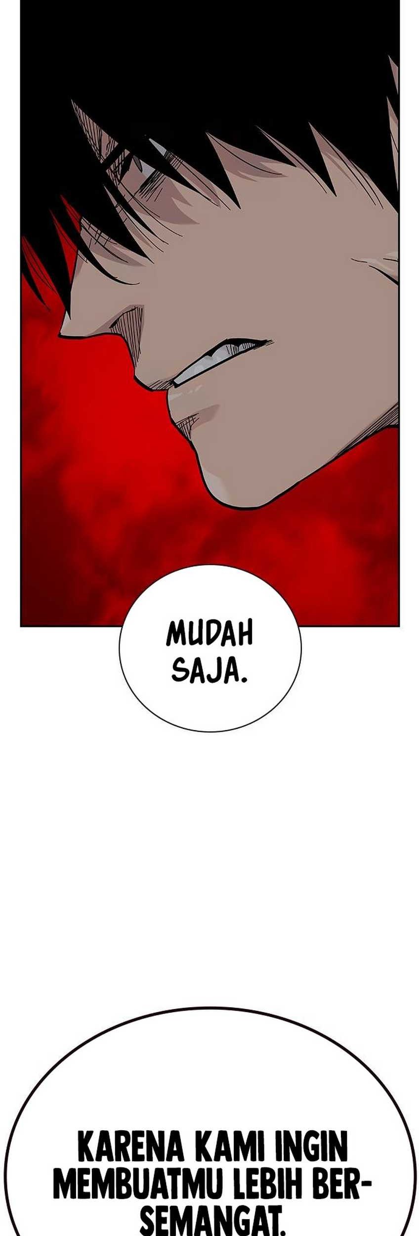Chapter 126 - halaman 9