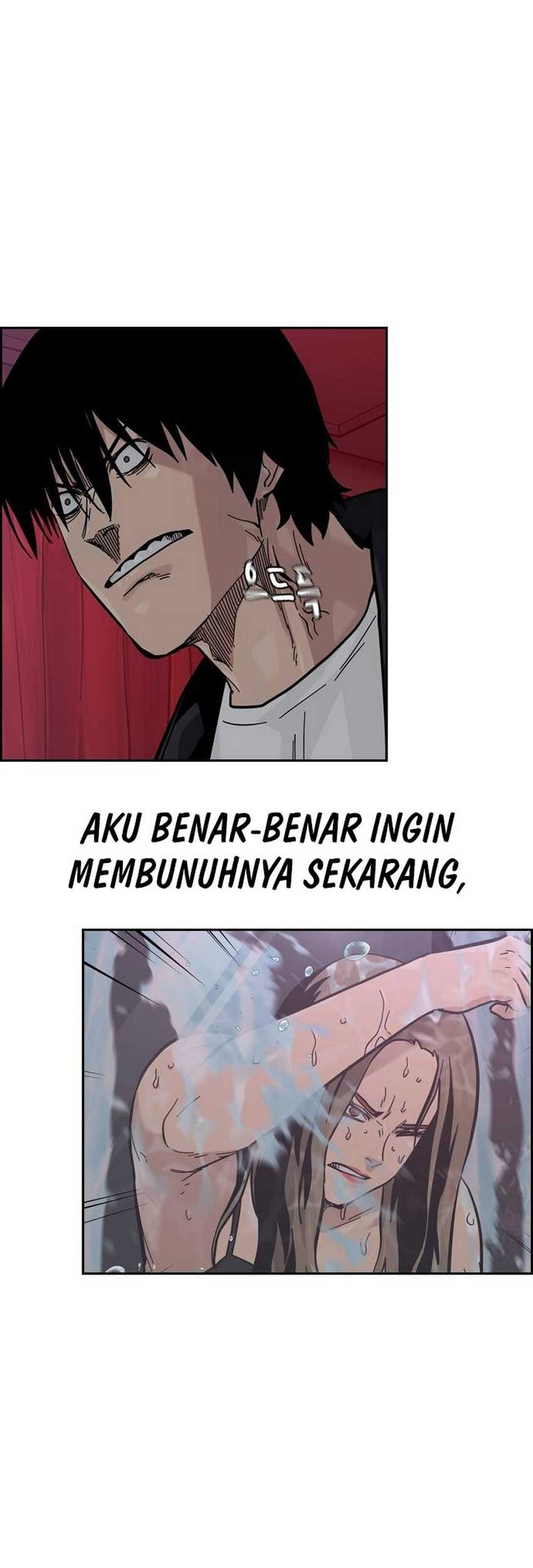 Chapter 126 - halaman 12