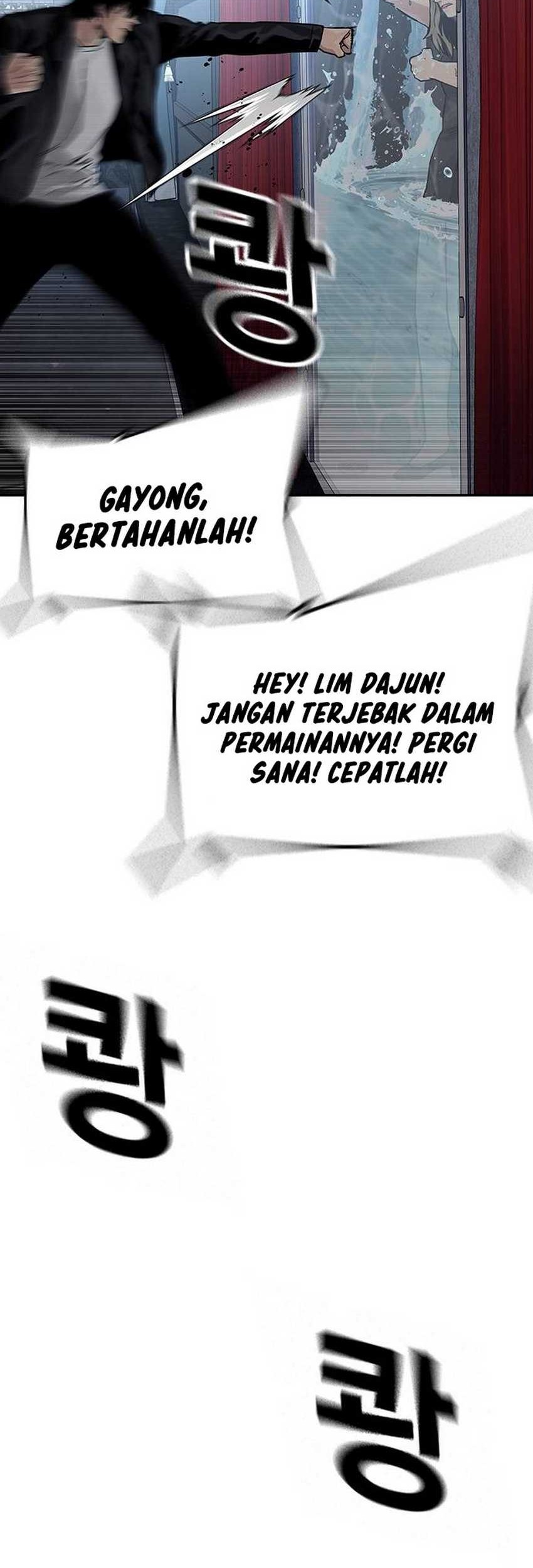Chapter 126 - halaman 15