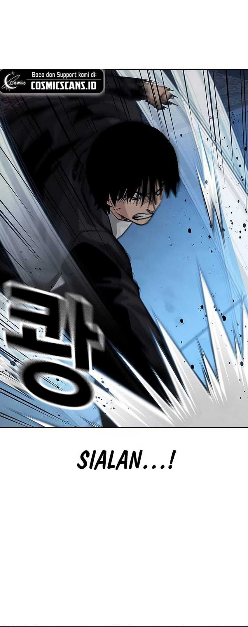 Chapter 126 - halaman 16