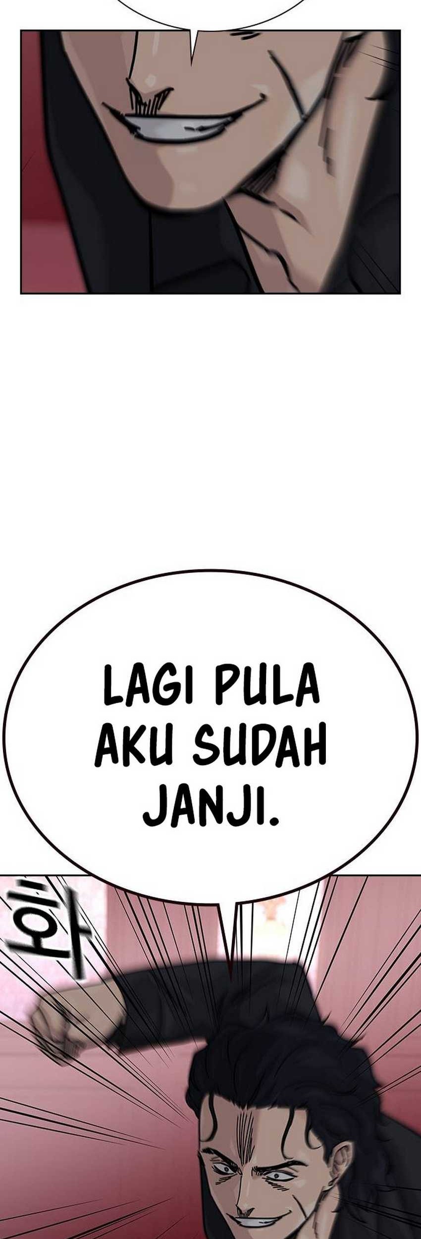 Chapter 126 - halaman 18