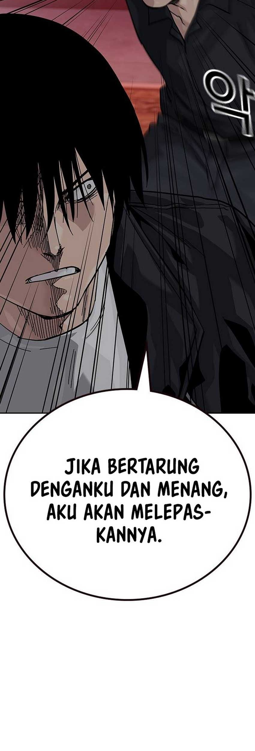 Chapter 126 - halaman 19