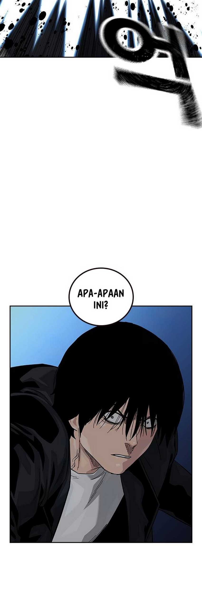 Chapter 126 - halaman 24