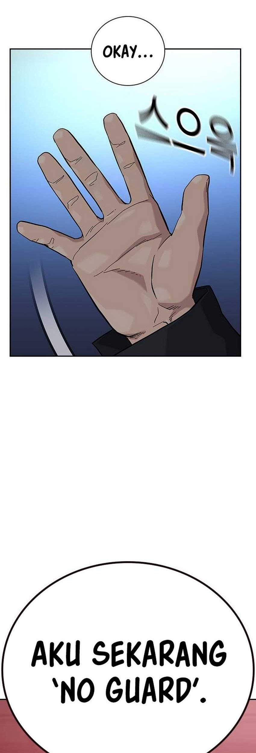 Chapter 126 - halaman 30