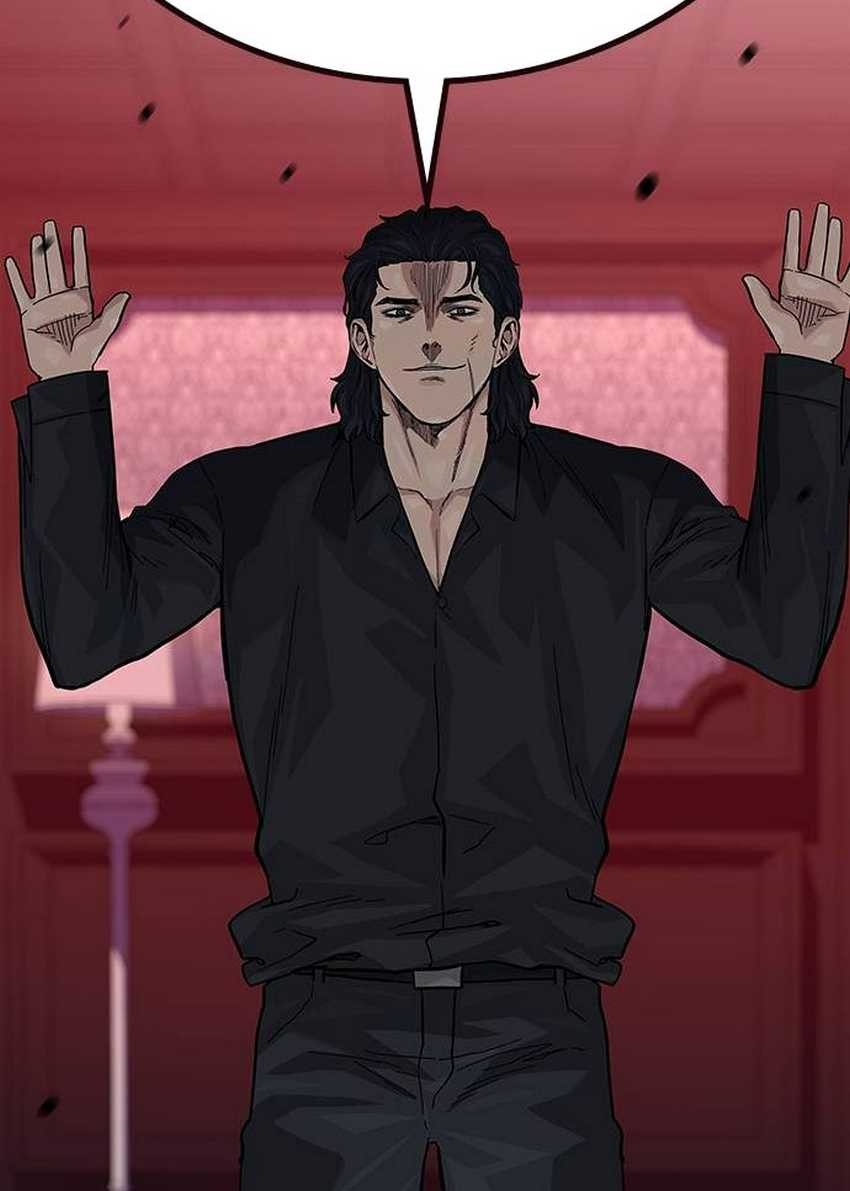 Chapter 126 - halaman 31