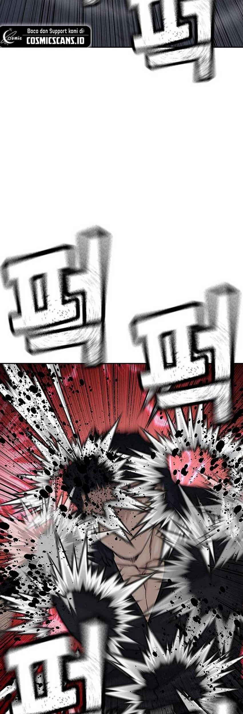 Chapter 126 - halaman 35
