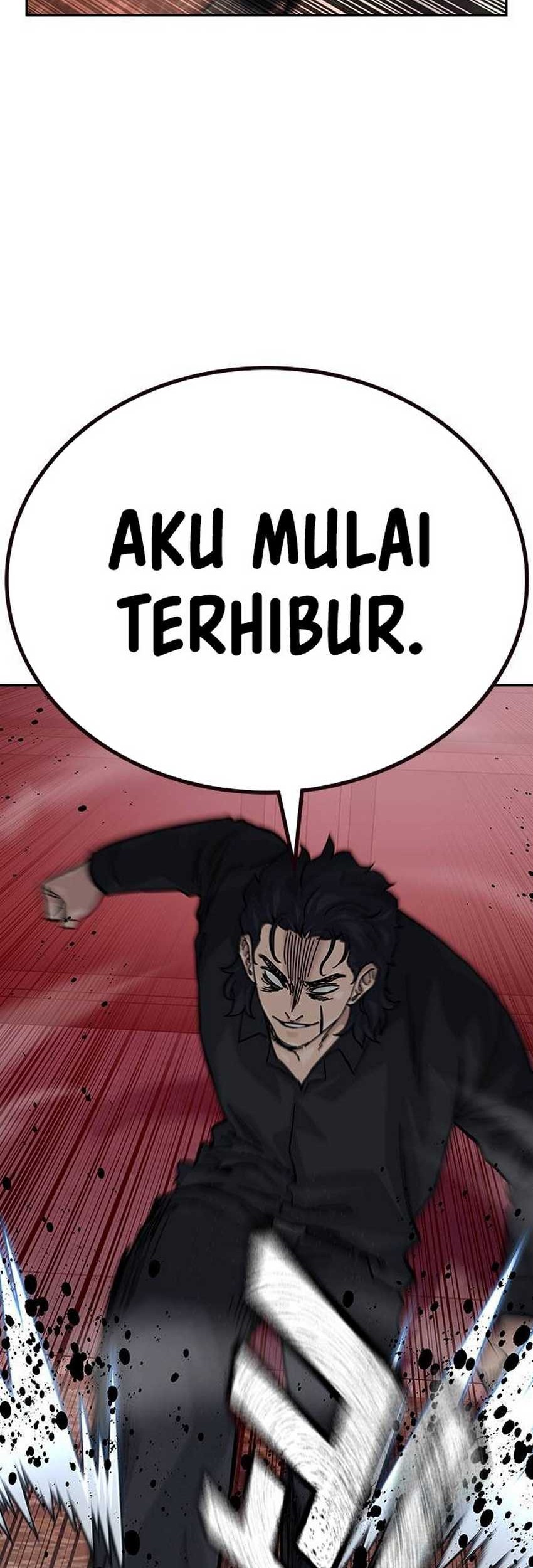 Chapter 126 - halaman 38