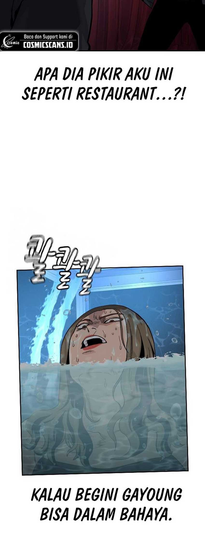 Chapter 126 - halaman 41