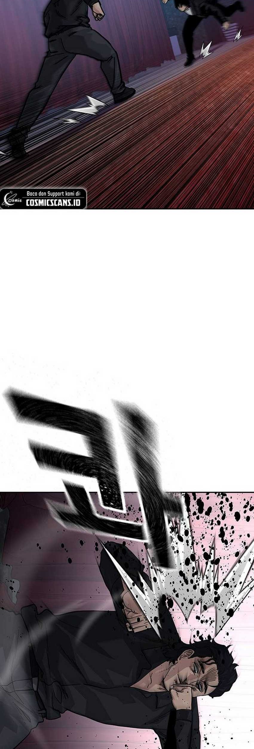 Chapter 126 - halaman 45