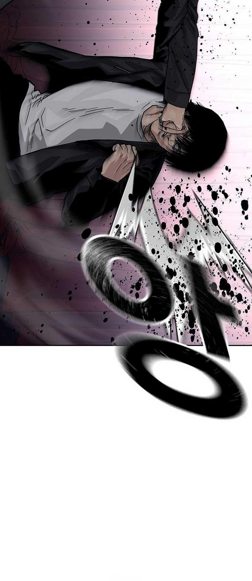 Chapter 126 - halaman 46