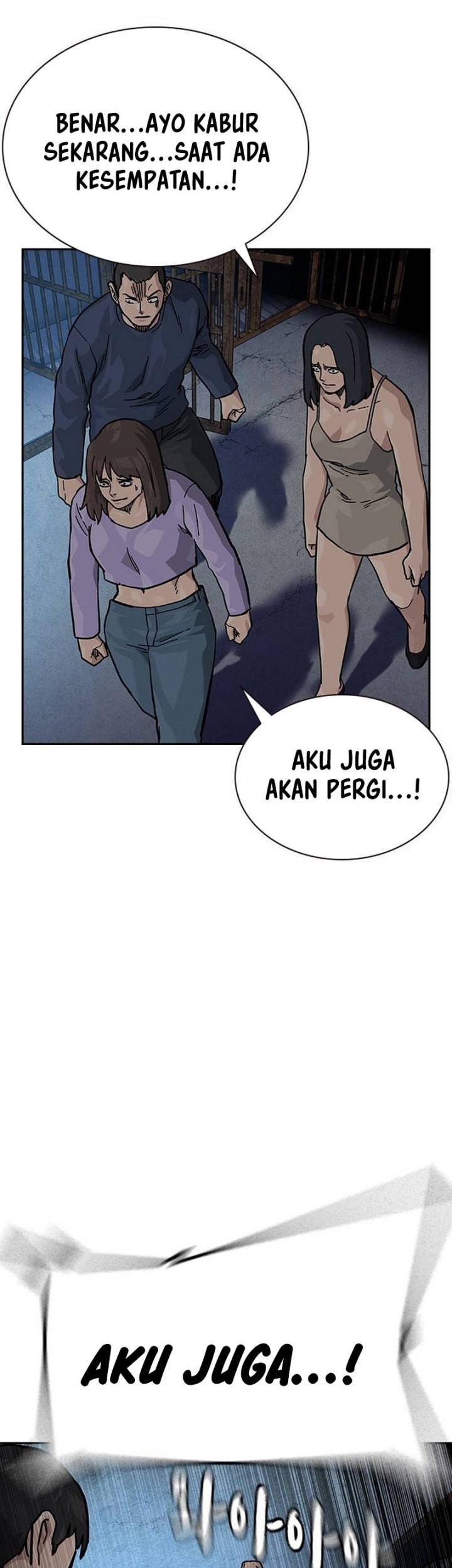 Chapter 127 - halaman 53