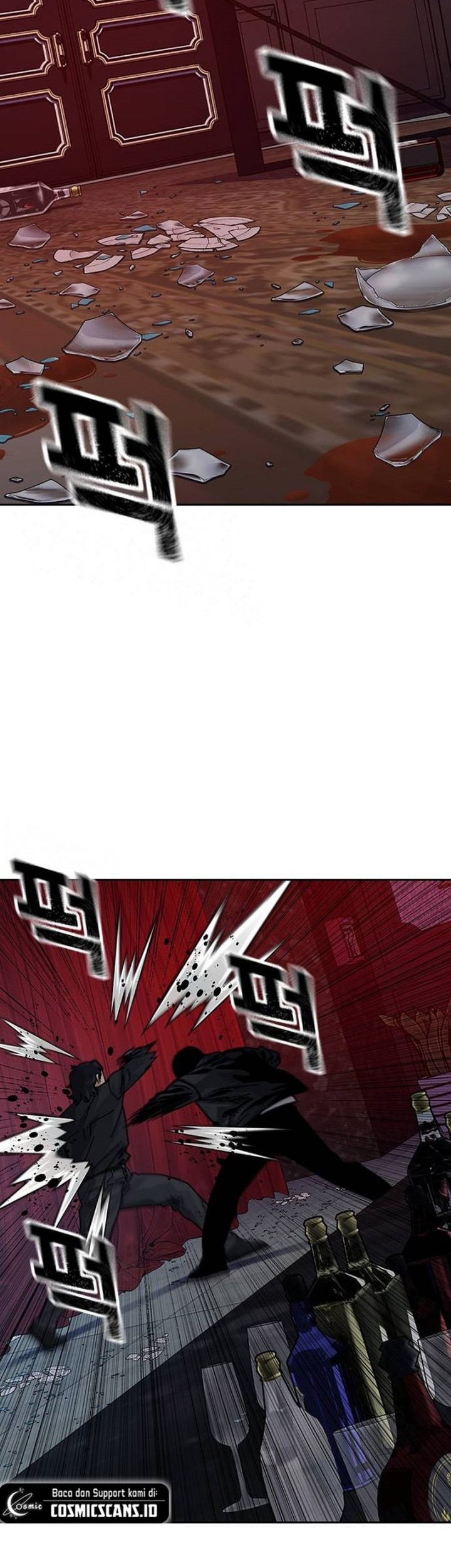 Chapter 127 - halaman 56
