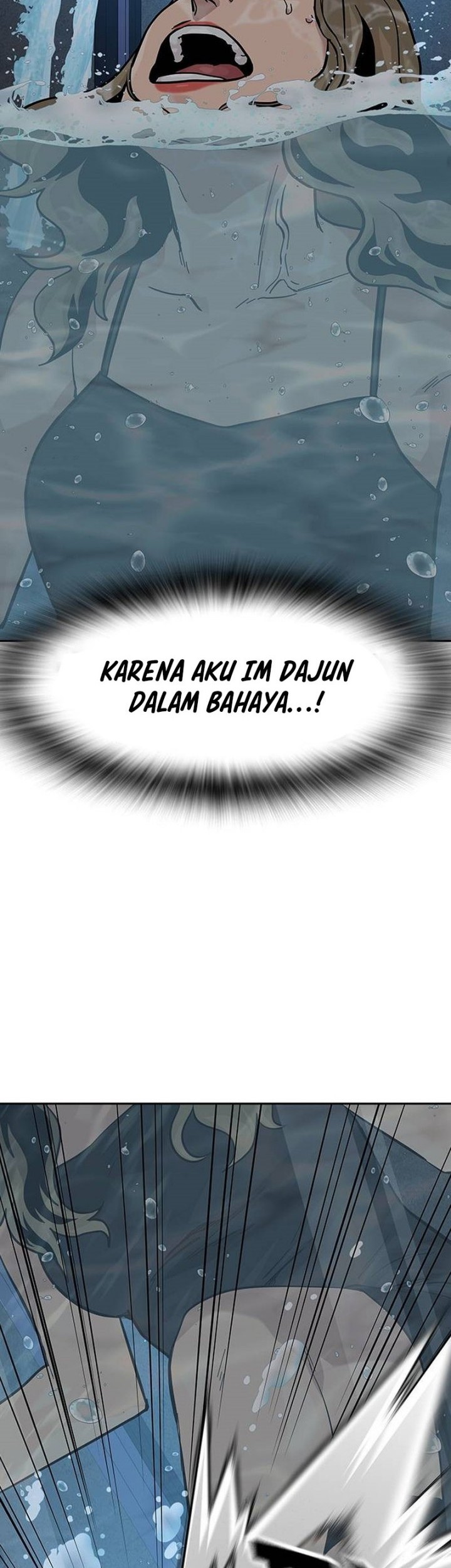 Chapter 127 - halaman 59