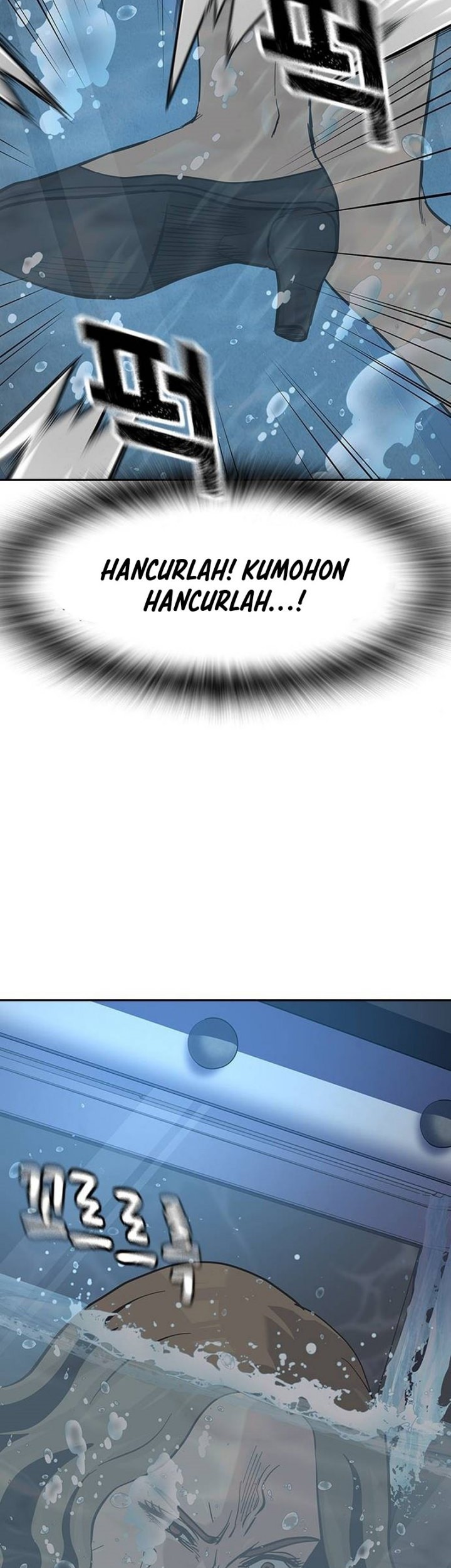 Chapter 127 - halaman 60