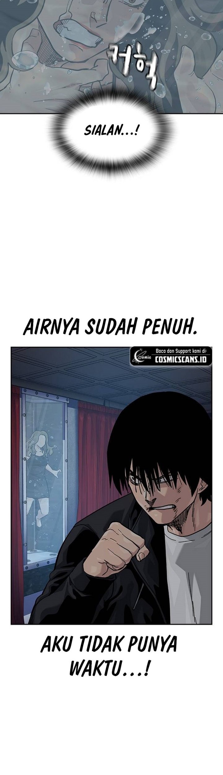 Chapter 127 - halaman 61