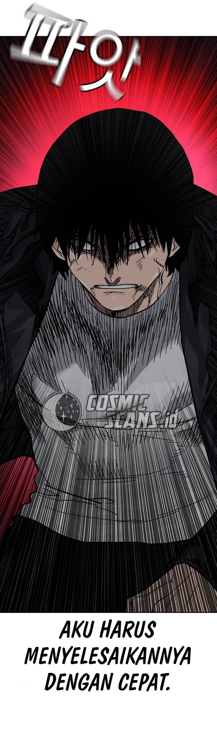 Chapter 127 - halaman 63