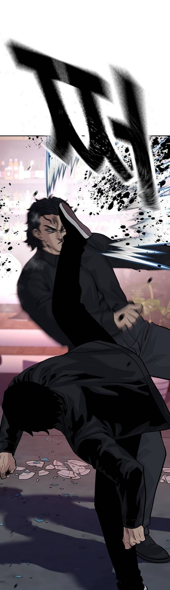 Chapter 127 - halaman 68