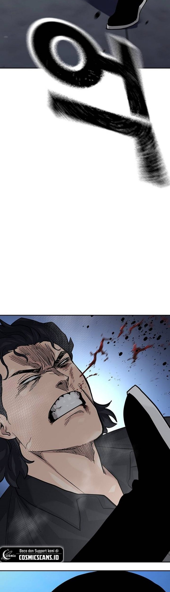 Chapter 127 - halaman 69