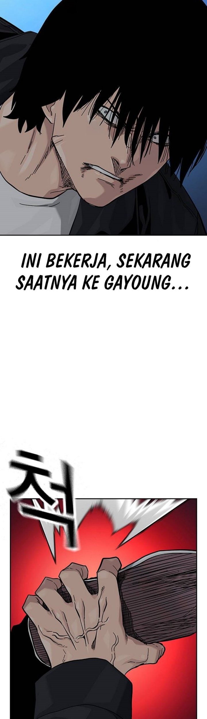 Chapter 127 - halaman 70
