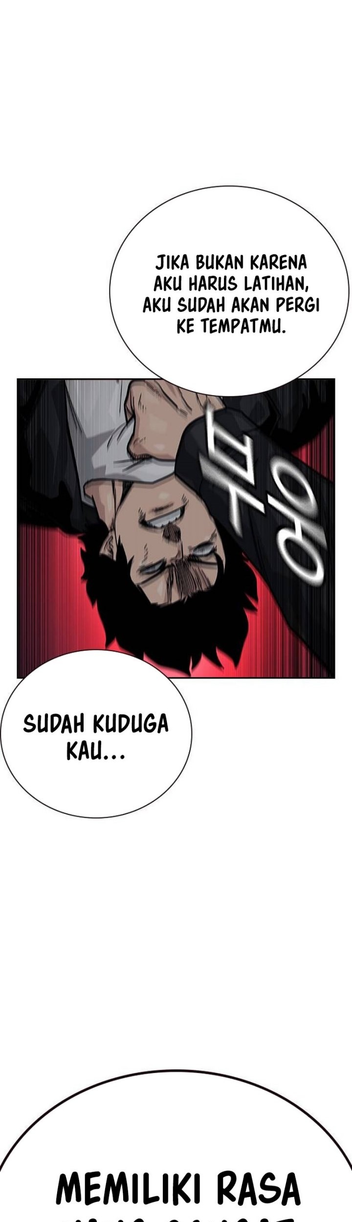 Chapter 127 - halaman 73