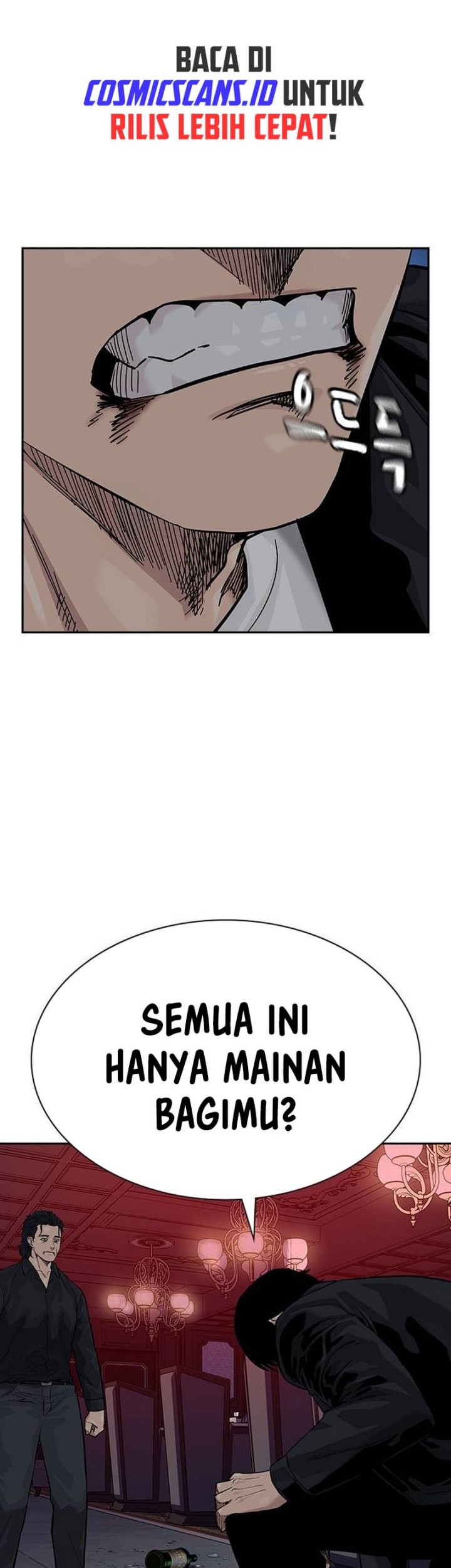 Chapter 127 - halaman 79
