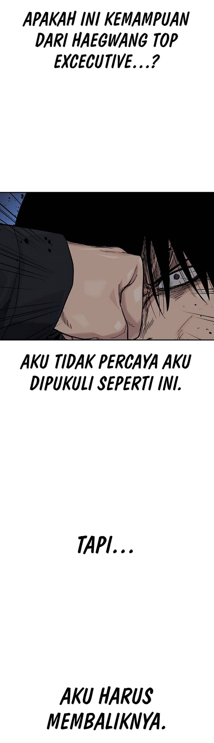 Chapter 127 - halaman 85